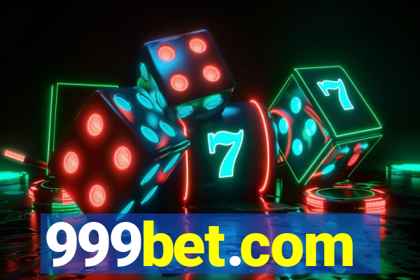 999bet.com