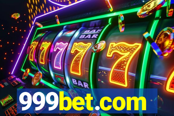 999bet.com