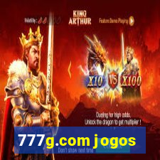 777g.com jogos