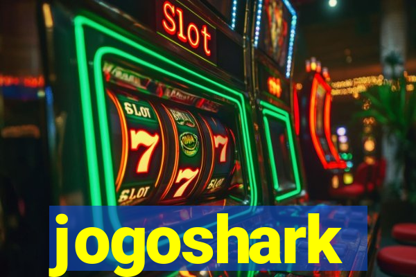 jogoshark