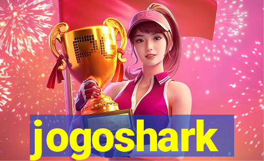 jogoshark