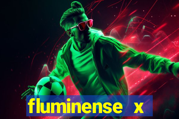 fluminense x criciuma ao vivo hd