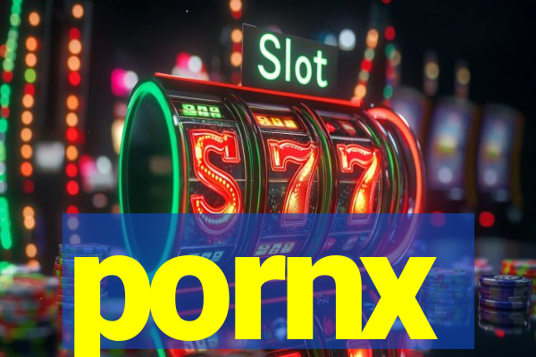 pornx