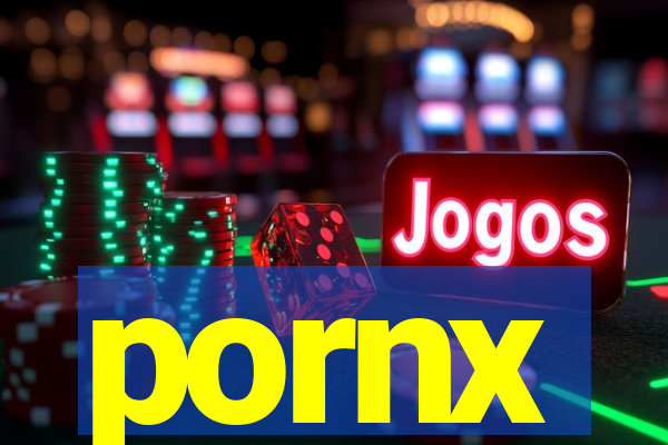 pornx