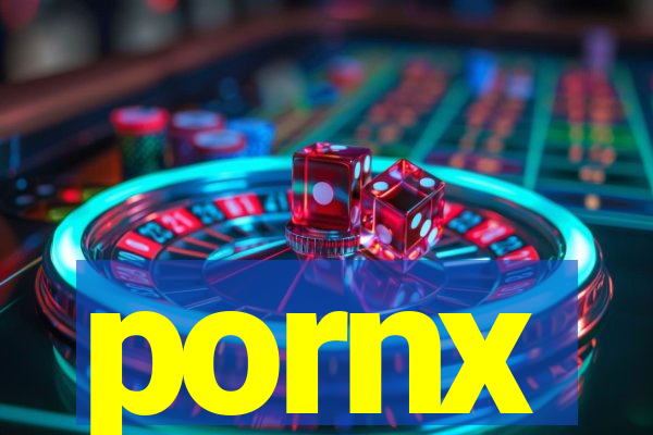 pornx