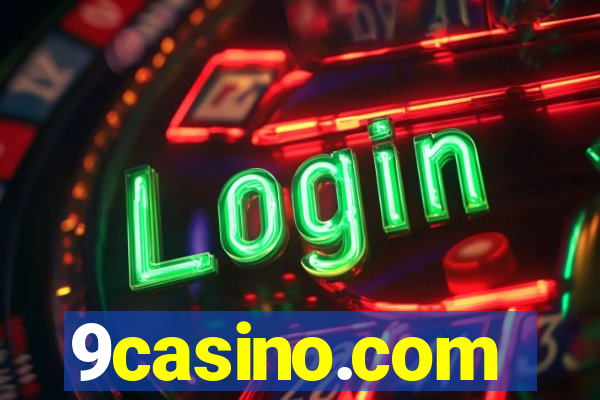 9casino.com