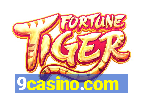 9casino.com