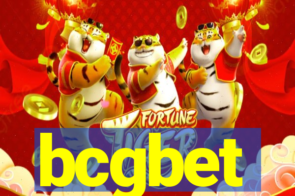 bcgbet