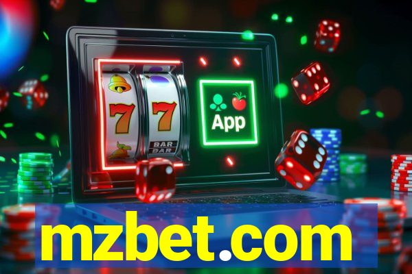 mzbet.com