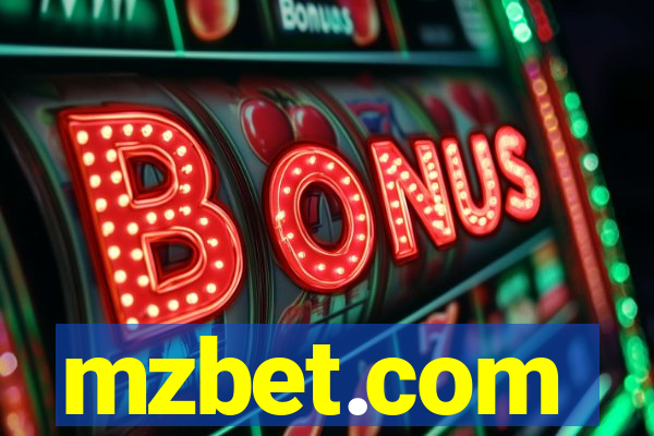 mzbet.com