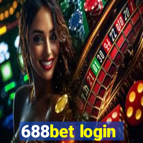 688bet login