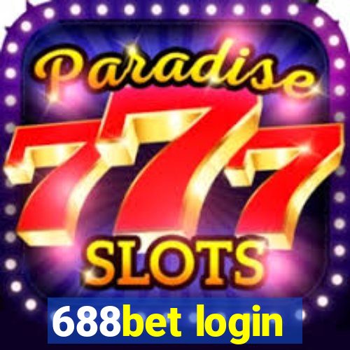 688bet login