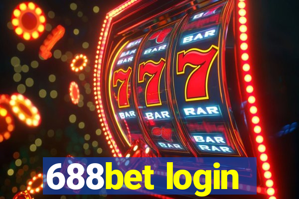 688bet login