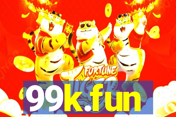 99k.fun