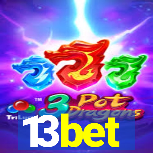 13bet