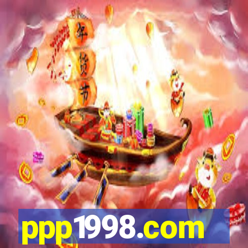 ppp1998.com