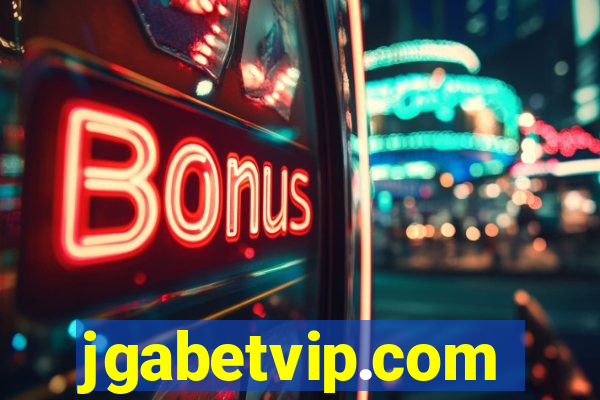 jgabetvip.com