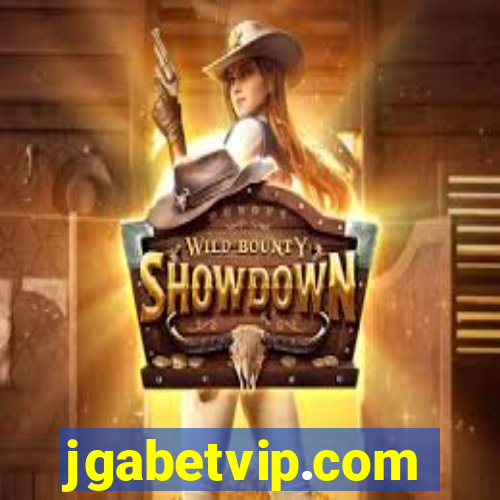 jgabetvip.com