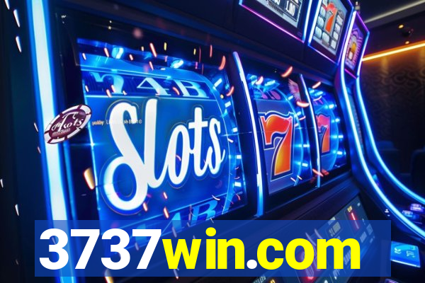 3737win.com