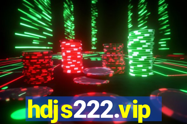 hdjs222.vip