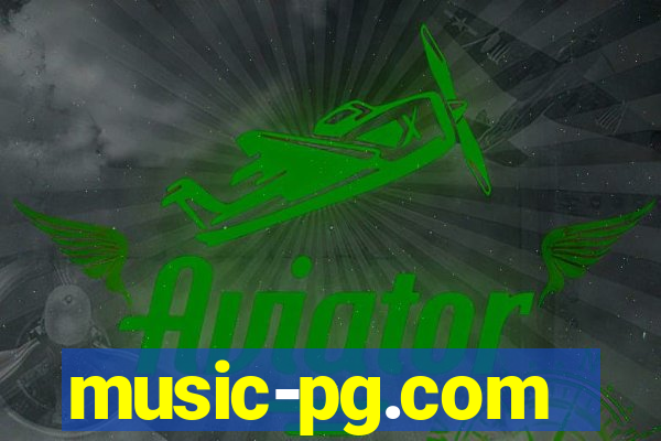 music-pg.com