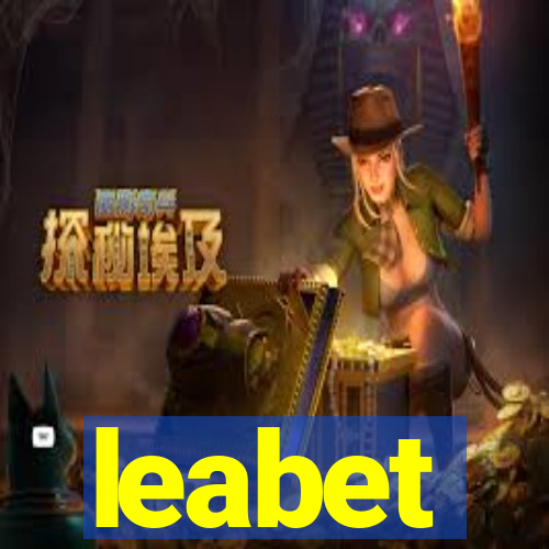 leabet