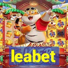 leabet