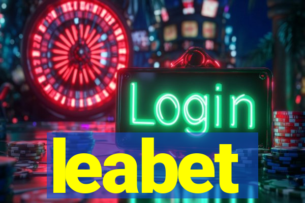 leabet