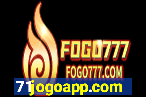 71jogoapp.com