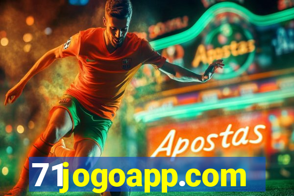 71jogoapp.com