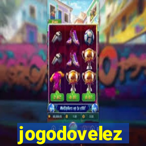 jogodovelez