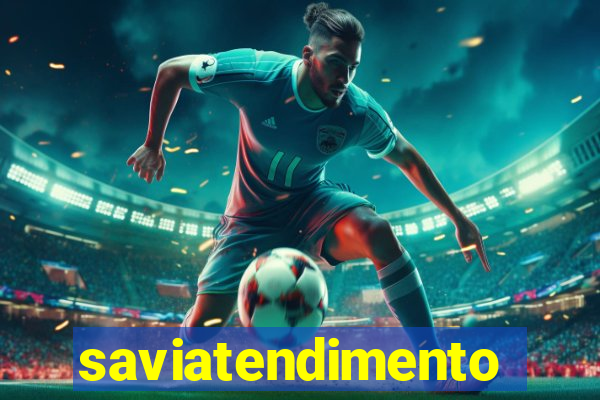 saviatendimento