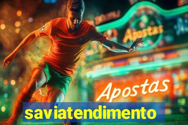 saviatendimento