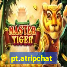 pt.atripchat