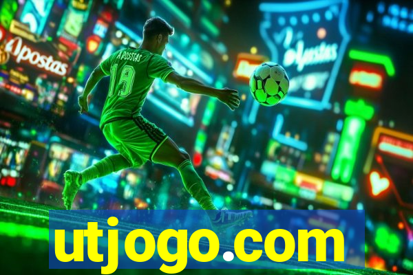 utjogo.com