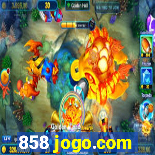 858 jogo.com