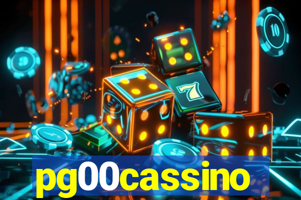 pg00cassino