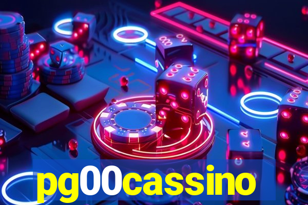 pg00cassino