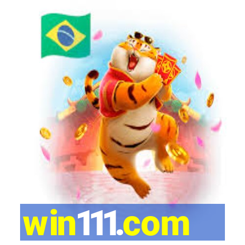 win111.com