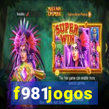 f981jogos