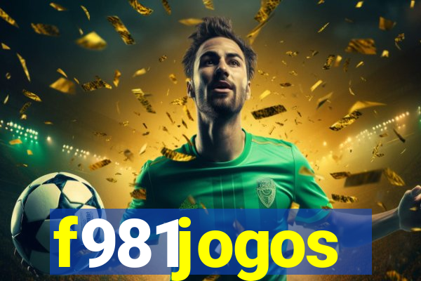 f981jogos