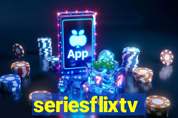 seriesflixtv