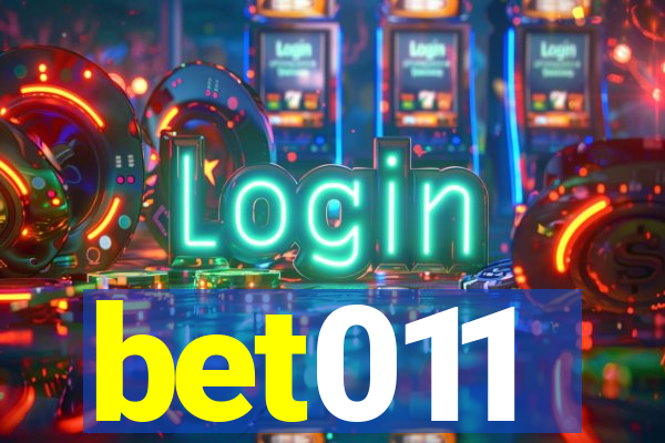 bet011