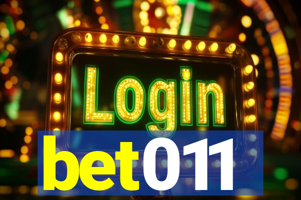 bet011