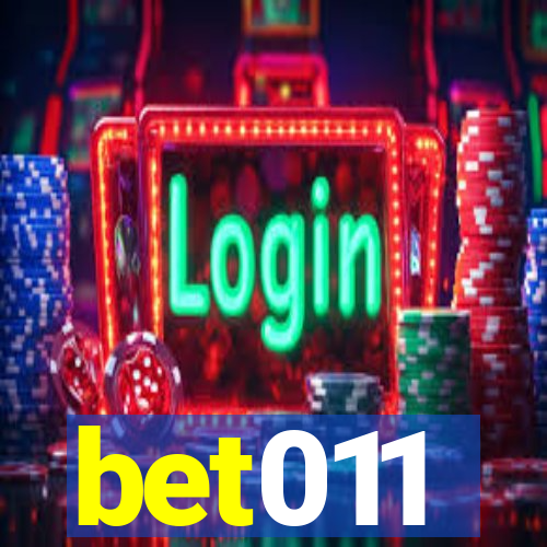 bet011