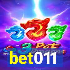 bet011