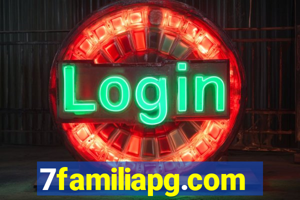 7familiapg.com