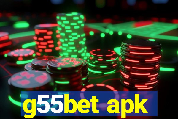 g55bet apk