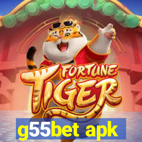 g55bet apk