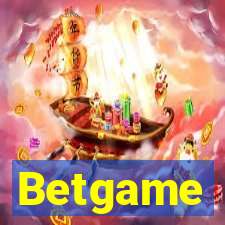 Betgame